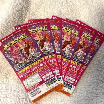 �؉���T�[�J�X �������Ҍ� �y���j�����g�p�\�@���엧��