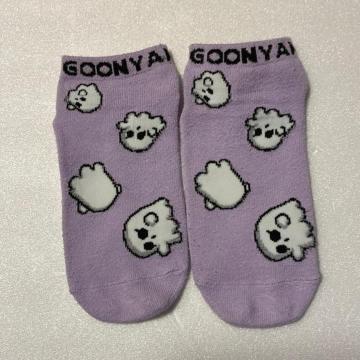 �O�[�j�������X�^�[�C��