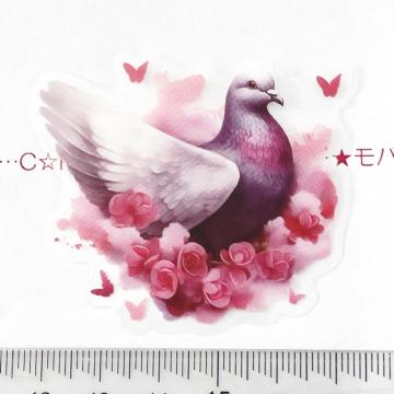 �װ�ޭ��ف@������݁@256