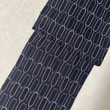 ���� ���䕿 �� �Ȓ� �� ��D�� ���~���Ă���