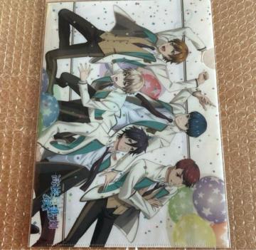 ���Z���̌� �X�^�~�� �N���A�t�@�C�� ���J�I�� �ߐᓧ ���c�C�l �V�Ԏ���