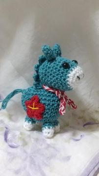 ���ܕ҂݂����(�T�[�t�O���[��)