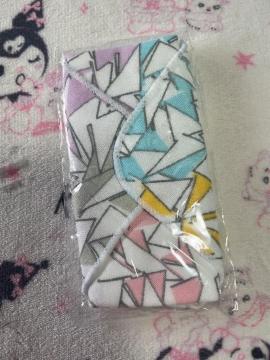 d�v���O�����~jubilee�������~�j�^�I����