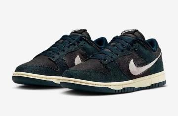 ��NIKE DUNK LOW��