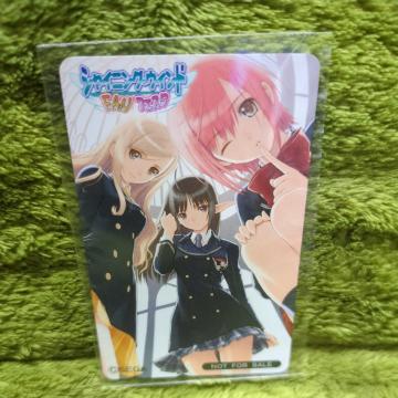 �y���g�p�z�e���J�@�V���C�j���O�E�E�B���h�@�N�����N�����A�t�B���A�X