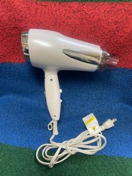 KOIZUMI �R�C�Y�~ �}�C�i�X�C�I�� �w�A�h���C���[ KHD-1385