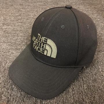 ���� THE NORTH FACE �m�[�X�t�F�C�X �L���b�v NN42242