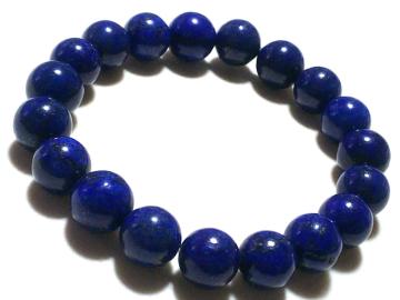 �V�R�΁����s�X���Y���@�P�O�����@�u���X