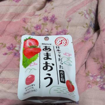 ���{�ł��������̂ǈ����܂���