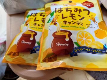 �n�`�~�c��������2��
