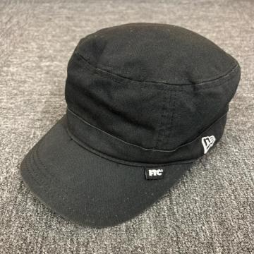 ���� NEWERA �j���[�G�� FTC ���[�N�L���b�v �X�q �u���b�N