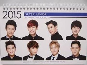 SUPER JUNIOR 2015N-2016N J_[
