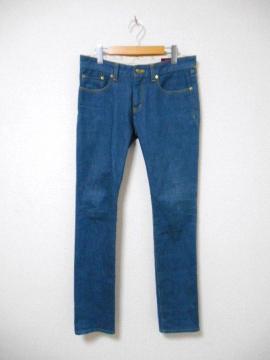 RICO/R fjpc/W[Y/XLj[ Y/Mu[