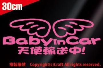 Baby in CarVgA!XebJ[/CgsN30cm