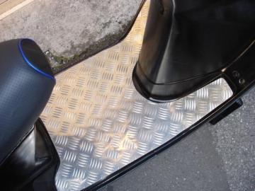 �z���_ �W���C���L���m�s�[ �A���~�X�e�b�v�{�[�h