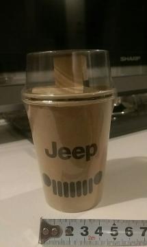W[vJEEPX}zXs[J[gp