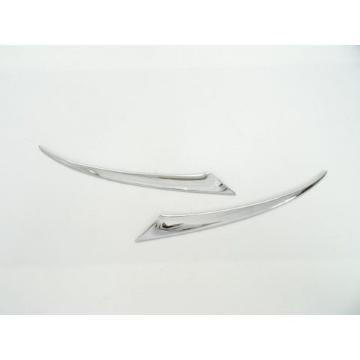  ۰ү  ͯײ ײ  ް ްƯ CX-3 DK5n