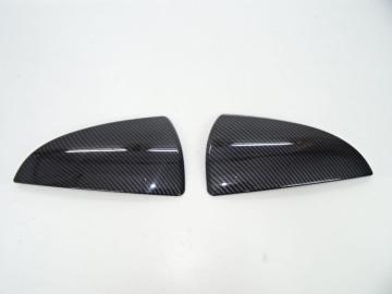 ڸ ES300H AXZH10 ES ݒ ׯٯ ޱװް