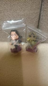 J WW Lq[[YIܕC[]H&~[