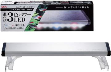 WFbNX NALED p[III 300 30cm p3FLED