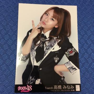 AKB48 ݂Ȃ ɂ ʐ^