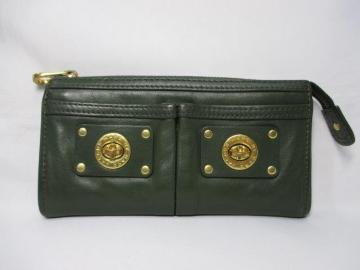  }[NWFCRuX MARC JACOBS t@Xi[z J[L Ö{