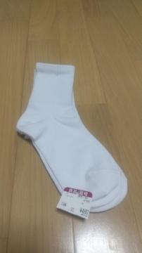 [][Vi]size19`21/\bNX/Qg//