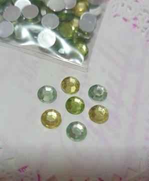 7nhChfށCXg[6g(CgO[mixJ[)