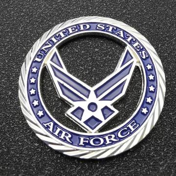 USČRR ذRݼ޺ AI@f i USA USN USMC @US AIR@FORCE