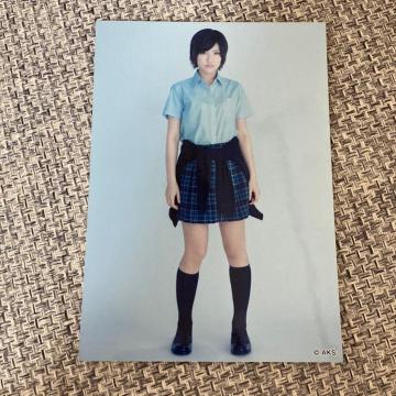 AKB48 {V]@AKBς@ʐ^