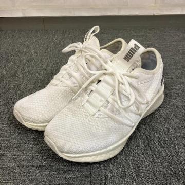  PUMA NRGY Star Xj[J[ 25.5cm