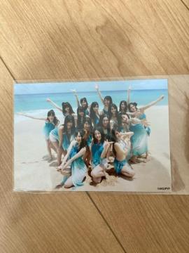 SKE48 pI̓Gh@T@ʐ^@AKB48