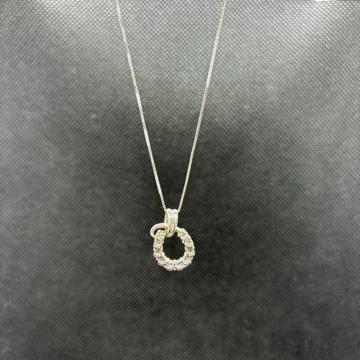 ���� K14 K10 �S�[���h �l�b�N���X