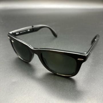  Ray-Ban Co TOX RB4105