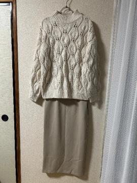 �V�i�^�O�t��INGNI3G�X�J�V�j�b�g�`���j�b�N& KUANKU�X�g���b�`�X�G�b�g�X�J�[�g