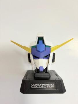 GUNDAM wbhJiB