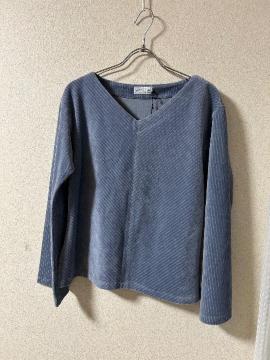 �V�i�^�O�t��JET LOS ANGELES(���[���h)���x���A��PO