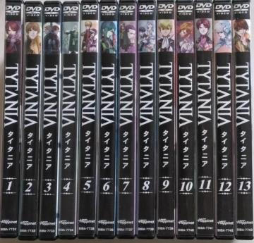 DVD/Aj///oyC萔&i䂤pbNj0~@^C^jA@S13