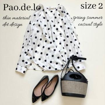 i{pIfhbguEXtā聟JVN[M