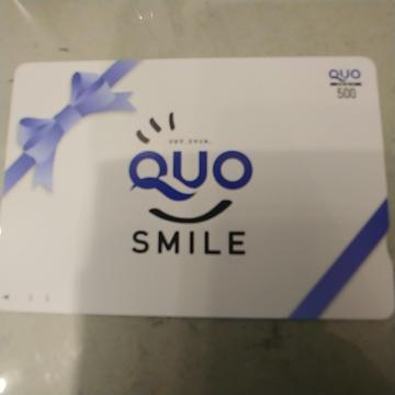 NIJ[h500~1 Mtg@