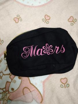 MARSLoXS|[`
