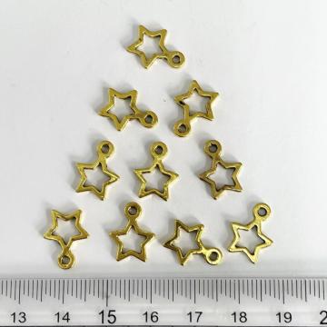 27*߰@18