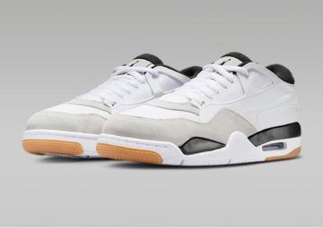 AIR JORDAN 4 RM