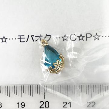 5*׽İс@21