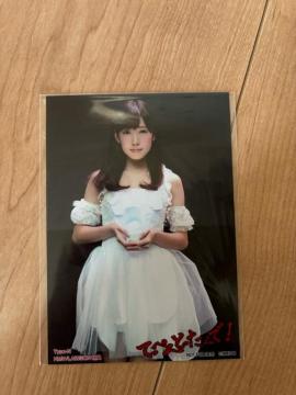 NMB48 nӔDI@Ă؂ƂŁ@ʐ^@AKB48