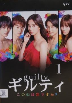 DVD@MeB@`̗͍߂ł?`    @5g