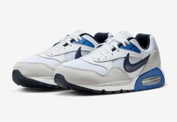 NIKE AIR MAX R[g