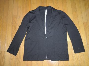 HYSTERIC GLAMOUR qXebNO}[ eHG WOMAN LOGOhJf 1B e[[h WPbg L 