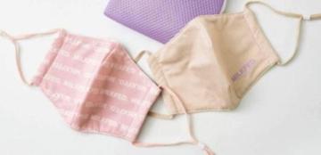 miniGt^~NtFh R[Q&}XN