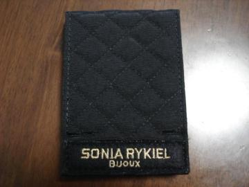 \jALG@rq@RpNg~[ViIN[[bgiI